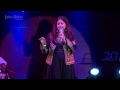 Sasural Genda Phool by Rekha Bhardwaj