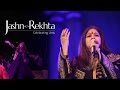 Genda Phool by Rekha Bhardwaj live Performance ...