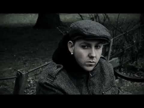 Rombi - It's Not Easy [Official Music Video]