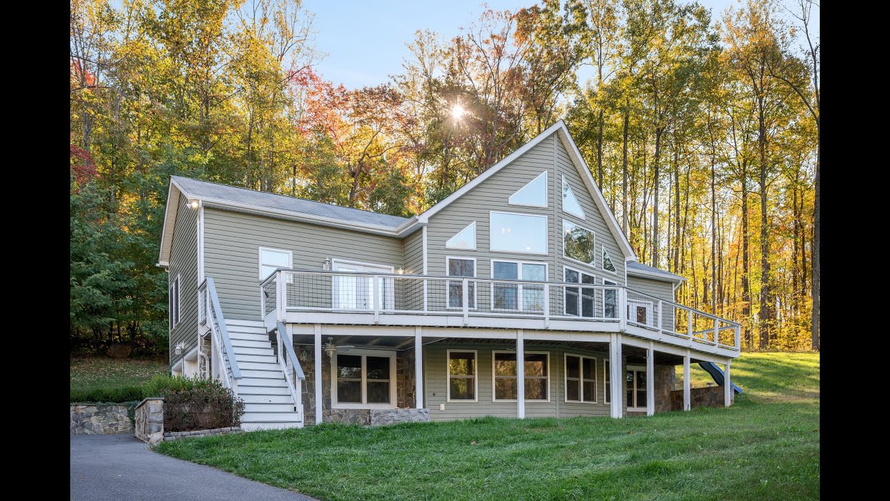 10 Westview Dr Linden VA 22642   Branded V2 Original