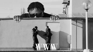 Cover art for Was wäre wenn?