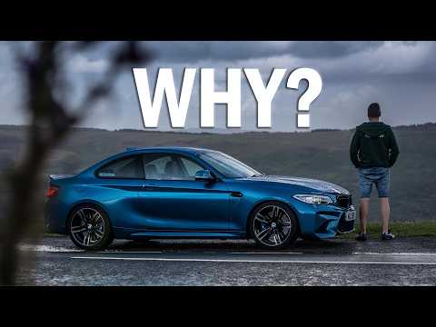 Why You Should Go On a Road Trip