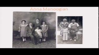 Genocide and International Responsibility | Greg Serian | TEDxBergenCommunityCollege