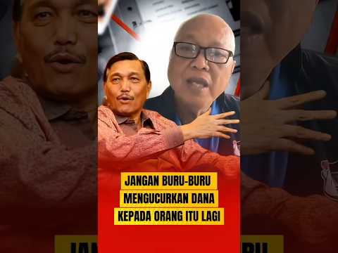 Opung Lagi Opung Lagi #shorts