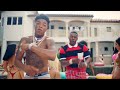 Yungeen Ace Ft Blac Youngsta Bad Bitch Remix Official Music Video