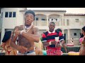 Yungeen Ace ft. Blac Youngsta - 