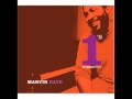 Marvin Gaye - I Heard It Through The Grapevine ...