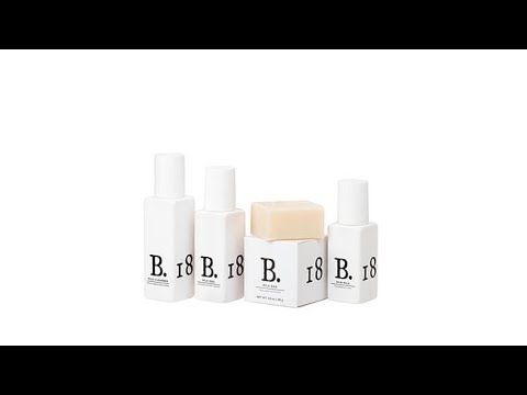 Beekman 1802 Triple Milk 4piece Skin Care Set AutoShip