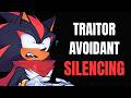 Team Sonic Gaming Responded To The Allegations And Its Not Good