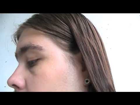 Ollut loisto ilta ja pikkusen harmittaa