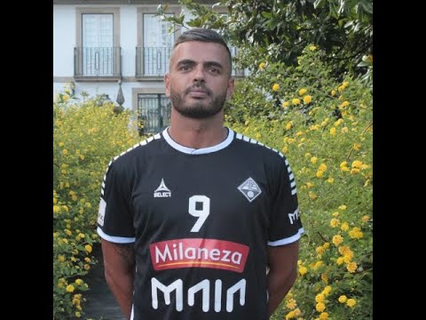 Pedro Cruz sobre o Dia Internacional do Desporto ao Servi&ccedil;o do Desenvolvimento e da Paz