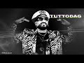 GIGI D AGOSTINO TUTTODAG RANDOM 1 HORA Música Electrónica PARA BAILAR