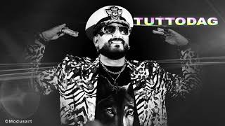Download lagu GIGI D'AGOSTINO - TUTTODAG RANDOM 🔥 1 HORA 🔥 Música Electrónica 🔥  PARA BAILAR 🎶 mp3 Download lagu GIGI D'AGOSTINO - TUTTODAG RANDOM 🔥 1 HORA 🔥 Música Electrónica 🔥  PARA BAILAR 🎶 mp3