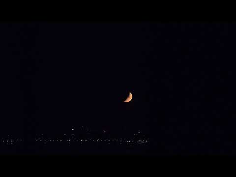 Mall Grab - Magic Mountain(ft. Yaeji)