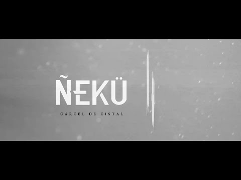 Video de la banda Ñekü