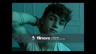 Celebrate Our Love (Corbyn Besson Video)