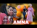 Amna Season 1 Episode 1 Hausa Film Movies 2024