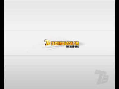 Clausel vs. Bam Lee - Bam