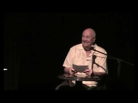 Antonio Adolfo & Clube do Jazz Maceió - Ao Vivo no Teatro de Arena (IV Jazz Panorama Ao Vivo)