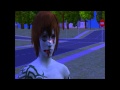The Zombie Song- By Stephanie Mabey (Sims 2 ...