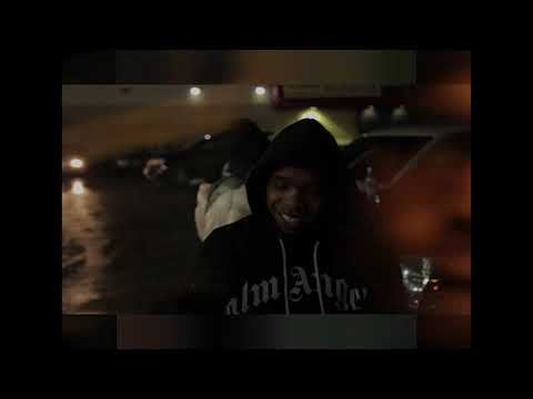 Yung Loaded - SKRT (Official Music Video)