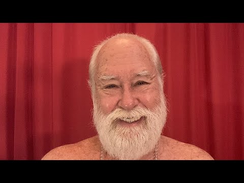 The New Paradigm—The Voice Within