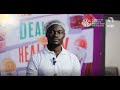 WIDU Africa Success Story Fruity Star Ghana