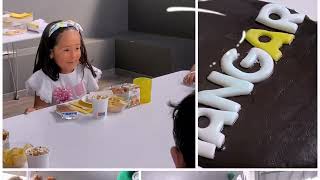 Hangar 2020 - O primeiro FUN PARK de 2ª geração em Portugal.