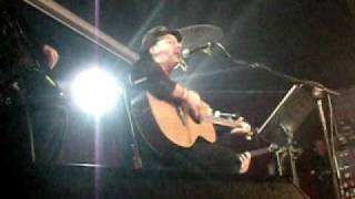 04. Tu y yo - Revolver