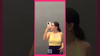 Download lagu LOOK: MIKEE QUINTOS workout before taping 💚 04.25.25 #fyp #mikeequintos #shorts #workout #love #lol mp3