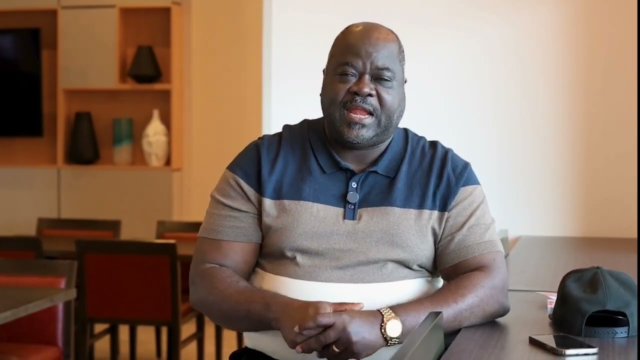 À propos du Conclave des Bilonaires thumbnail