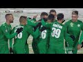 videó: Papp Kristóf gólja a Diósgyőr ellen, 2018