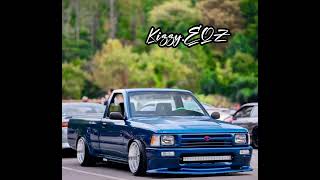 boom boom boogie (snow)🥶❄🔊eq