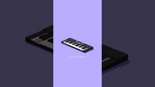 Download lagu JTL - My Lecon (Karaoke) Cek My Chanell mp3 Download lagu JTL - My Lecon (Karaoke) Cek My Chanell mp3