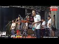 Sampek Tuwek Elok Putri OM REPUBLIK METRO JUANA AUDIO AJP Lighting LIVE Nguri Lembeyan