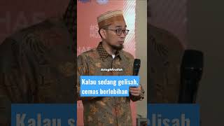 Download lagu kalau sedang gelisah, cemas berlebihan,baca ini dengan penuh keyakinan. ##motivation#shorts mp3