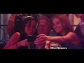 Dirty Grandpa 2016 TV Spot 4