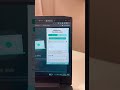 WhatsApp Bulk Sender WhatsApp Bulk Software WhatsApp API WhatsApp Marketing Software Bulk Sms