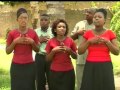 06 Bahati Bukuku Mapito