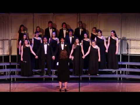 19 Runnin' Home to You