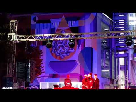 SHEKKERO | BRUNO BUG FREESTYLE