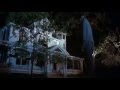 Clownhouse 1989 Full Horror Movie Mp4