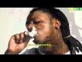 Gunplay Feat Lil' Wayne & Rick Ross - Kush ...