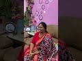Jai Janasena Jai Pawan Kalyan TDP AP Elections 2024 Results Advocate Ramya Latest Videos