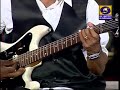 Poove Sempoove Siva Rhythms 9443577201