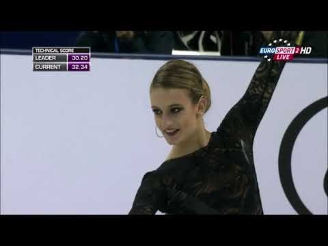 2014 COC Papadakis & Cizeron SD ESP