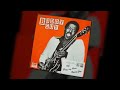 Buddy Guy • D. J. Play My Blues • Side 1 (Vinyl, LP, Album)