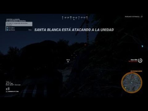Tom Clancy's Ghost Recon® Wildlands_20260208201119