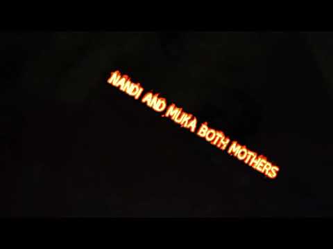 @doggytravels4451 muka and nandi