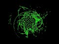 Breaking Benjamin So Cold Remaster